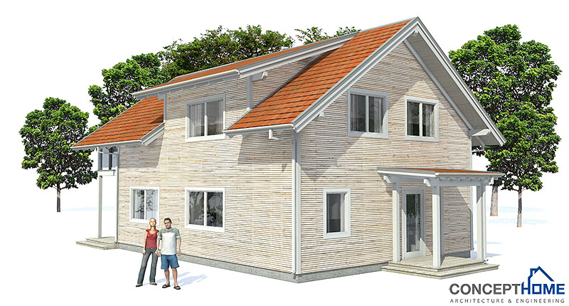 affordable-house-plans_04_house_plan_ch41.jpg