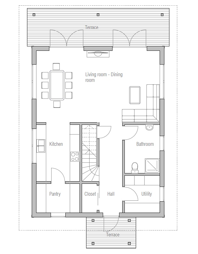 house design affordable-home-ch41 20