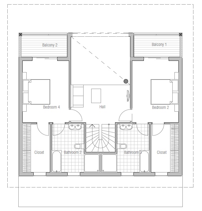 house-designs_13_home_plan_ch62.jpg