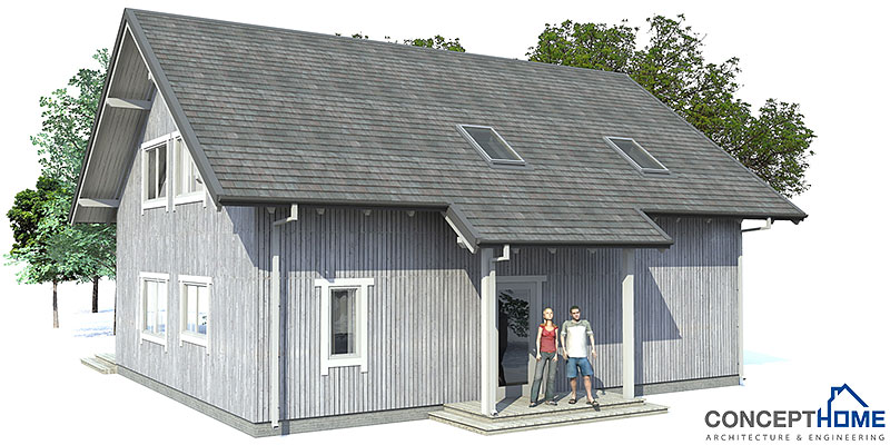 affordable-house-plans_02_house_plan_ch38.jpg