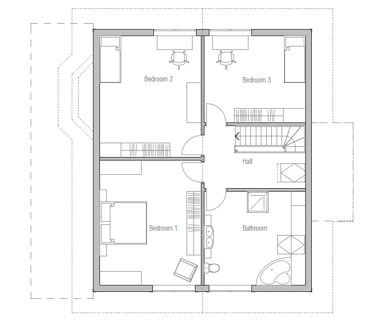 affordable-house-plans_11_038CH_2F_120817_house_plan.jpg