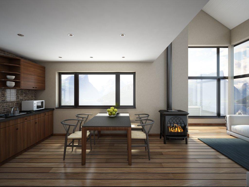 affordable-house-plans_002_house_plan_ch42.jpg