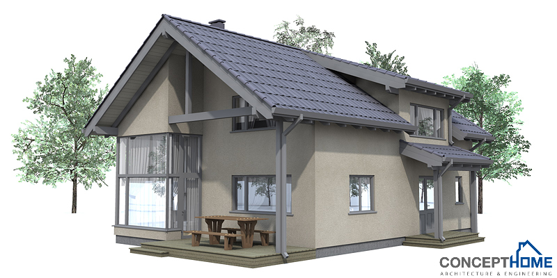 affordable-house-plans_02_house_plan_ch42.jpg