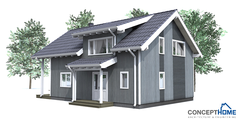 affordable-house-plans_04_house_PLAN.jpg