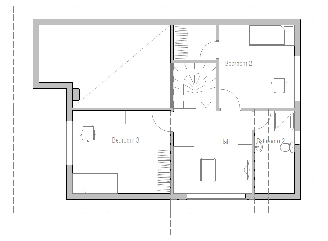 affordable-house-plans_21_house_plan_ch42.jpg