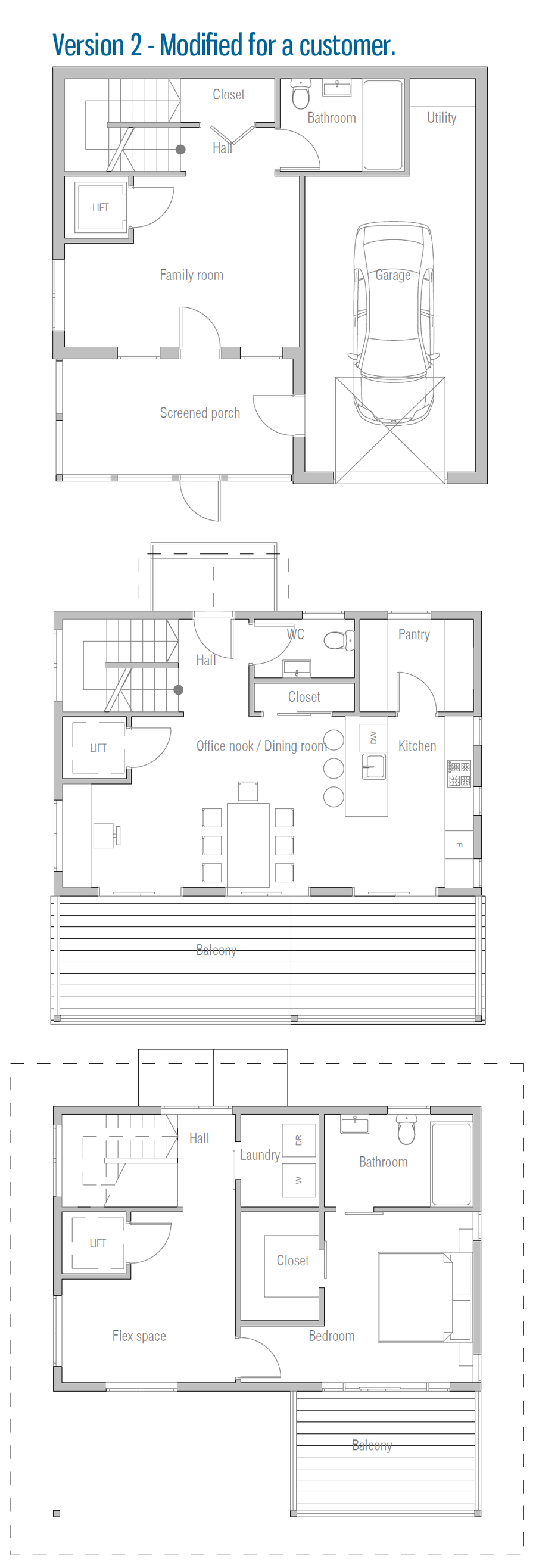 house design affordable-home-ch59 35