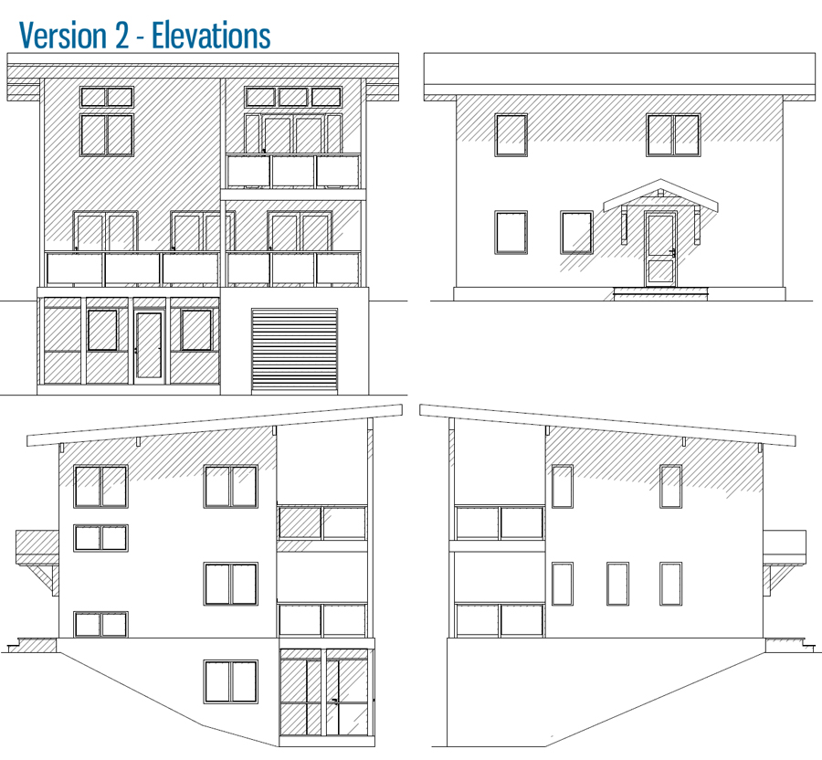 sloping-lot-house-plans_38_HOUSE_PLAN_CH59_V2.jpg
