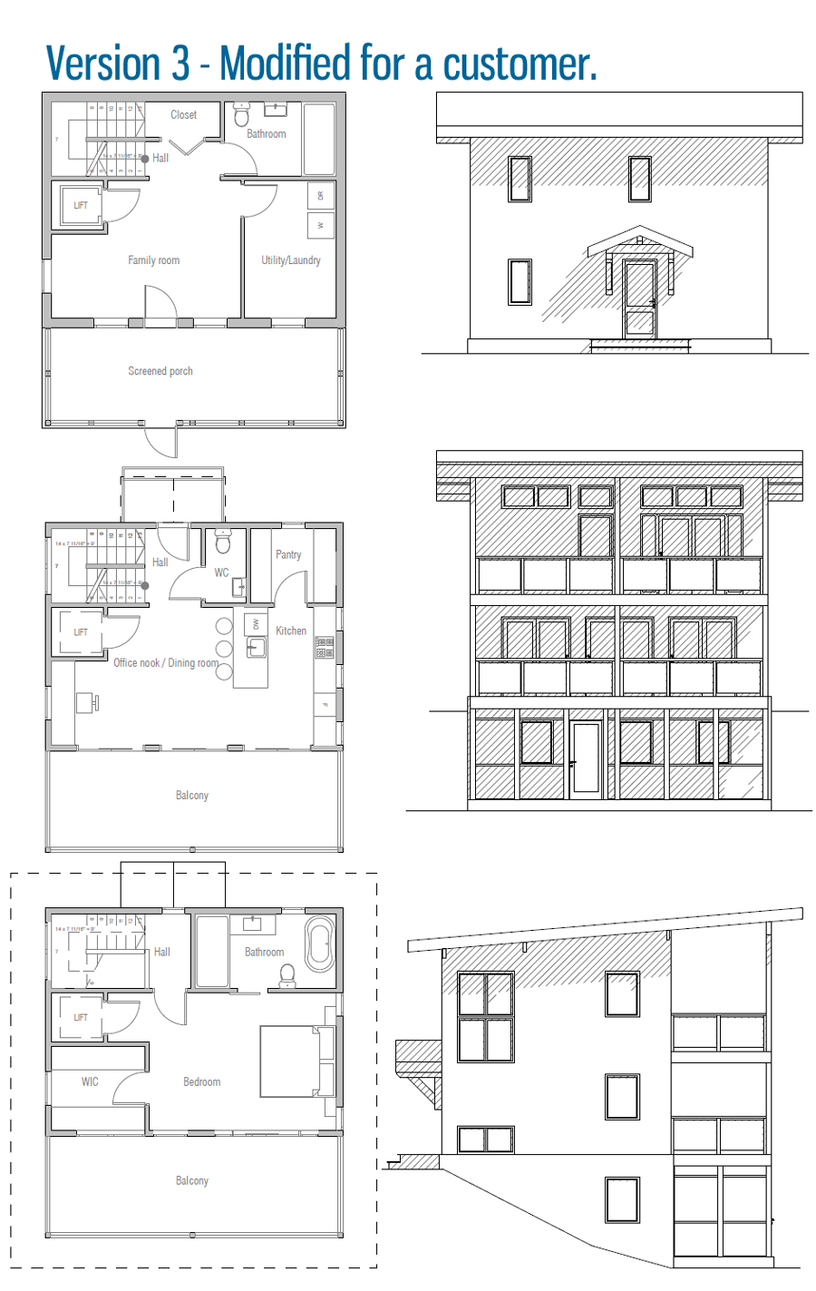 sloping-lot-house-plans_40_HOUSE_PLAN_CH59_V3.jpg