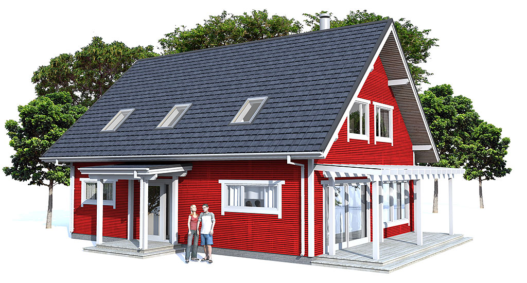 affordable-house-plans_01_house_plan_ch20.jpg