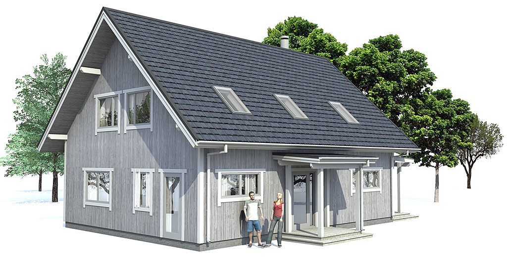 affordable-house-plans_02_house_plan_ch20.jpg