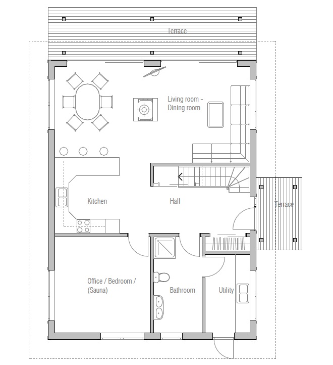 affordable-house-plans_20_020CH_1F_120821_house_plan.jpg