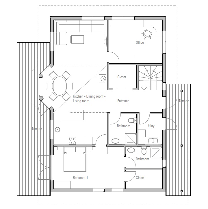 classical-house-plans_10_034CH_1F_120821_house_plan.jpg