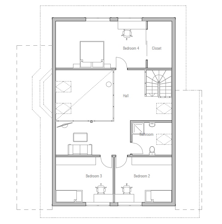 classical-house-plans_11_034CH_2F_120821_house_plan.jpg