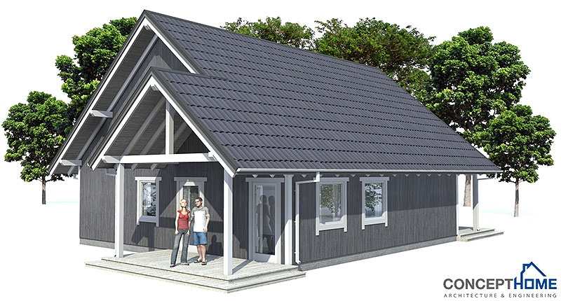 classical-house-plans_02_house_plan_ch45.jpg