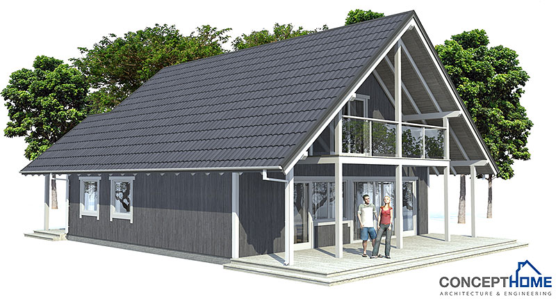 classical-house-plans_03_house_plan_ch45.jpg