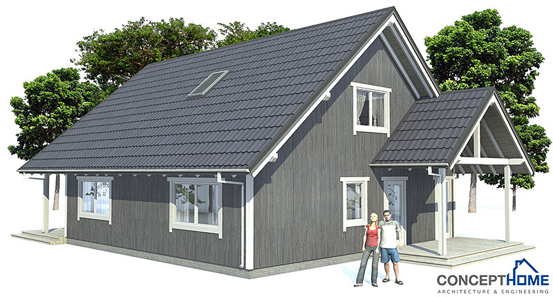 classical-house-plans_04_house_plan_ch45.jpg