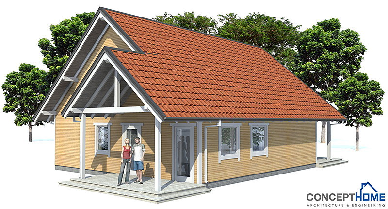 classical-house-plans_06_house_plan_ch45.jpg