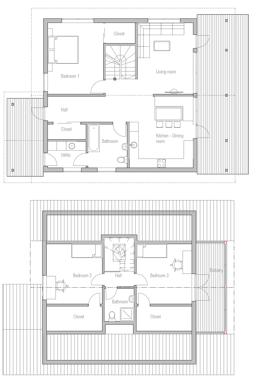 classical-house-plans_10_house_plan_CH45.jpg