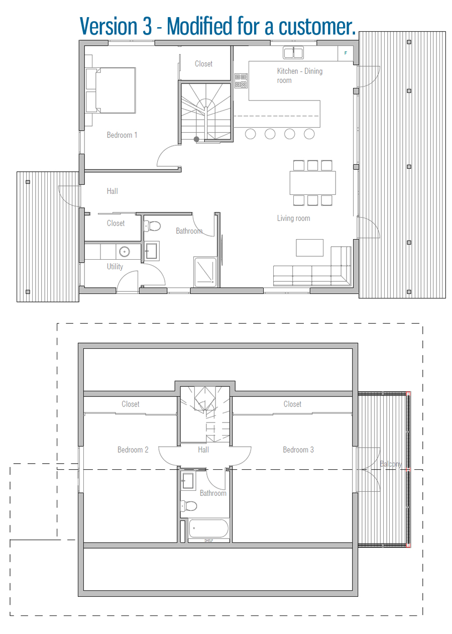 classical-house-plans_35_home_plan_CH45_V3.jpg