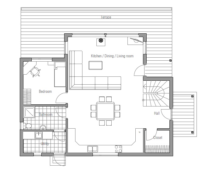 house design affordable-home-ch102 10