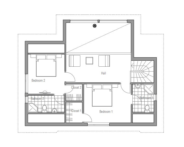 house design affordable-home-ch102 11