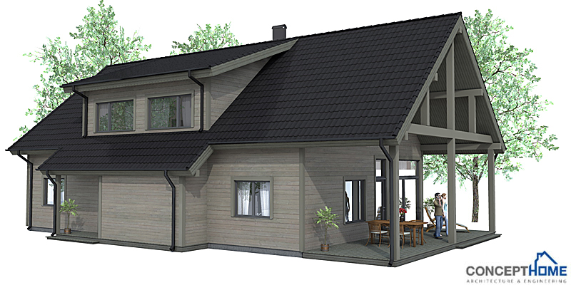 affordable-house-plans_03_house_plans_ch35.JPG