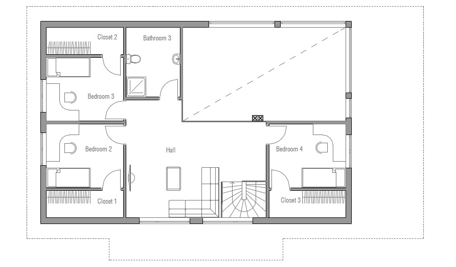 affordable-house-plans_11_035CH_2F_120821_house_plan.jpg