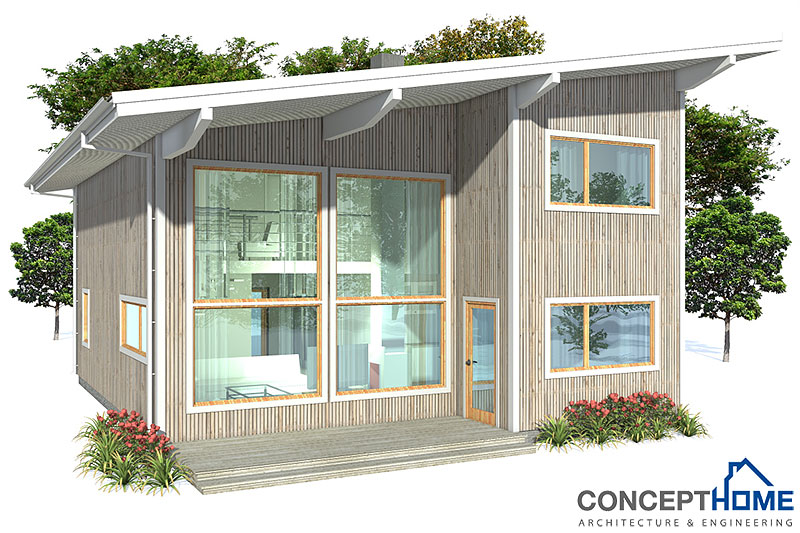 affordable-house-plans_03_house_plan_ch9.jpg