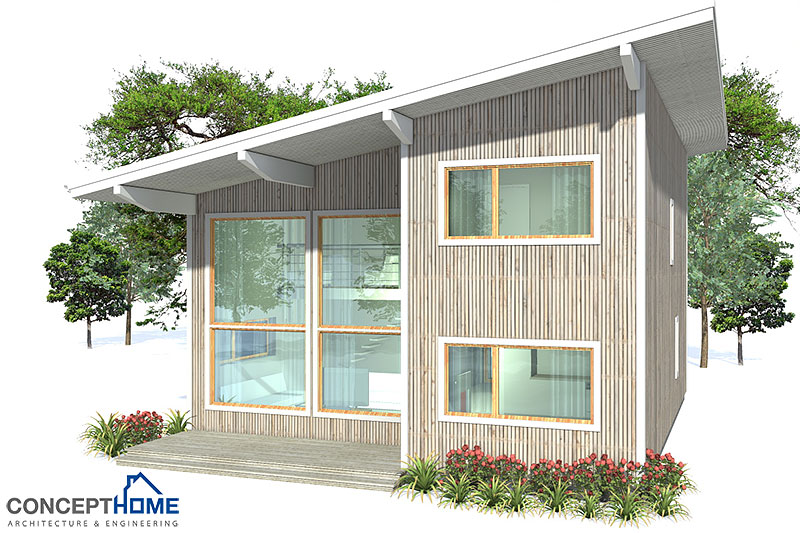 affordable-house-plans_04_ch9_house_plan.jpg