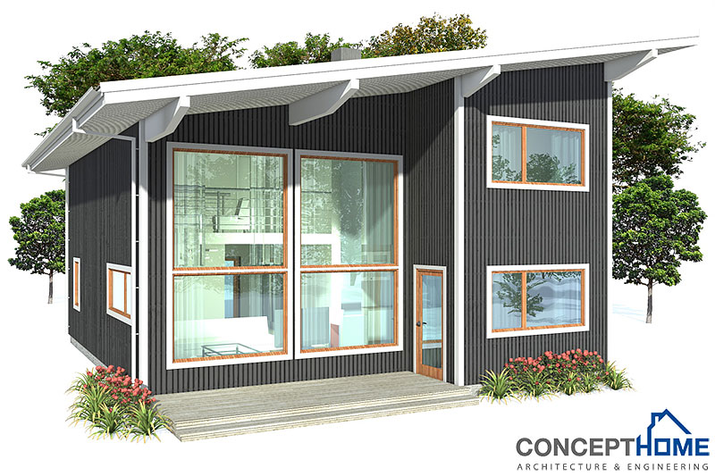 affordable-house-plans_08_house_plan_ch9.jpg