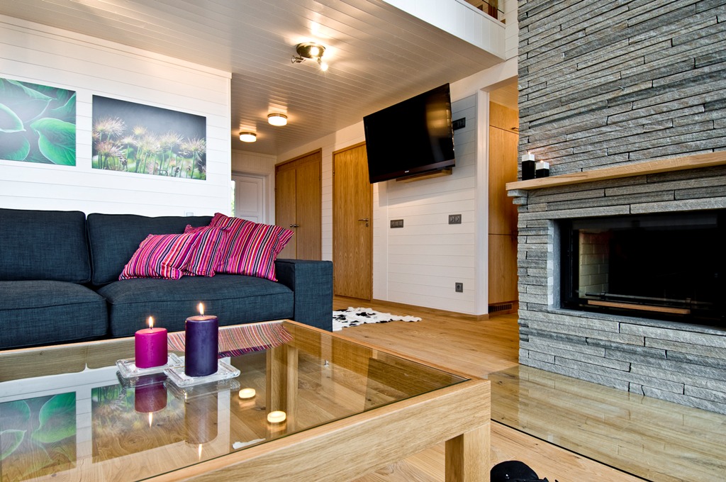 affordable-house-plans_09_house_plan_ch9.JPG