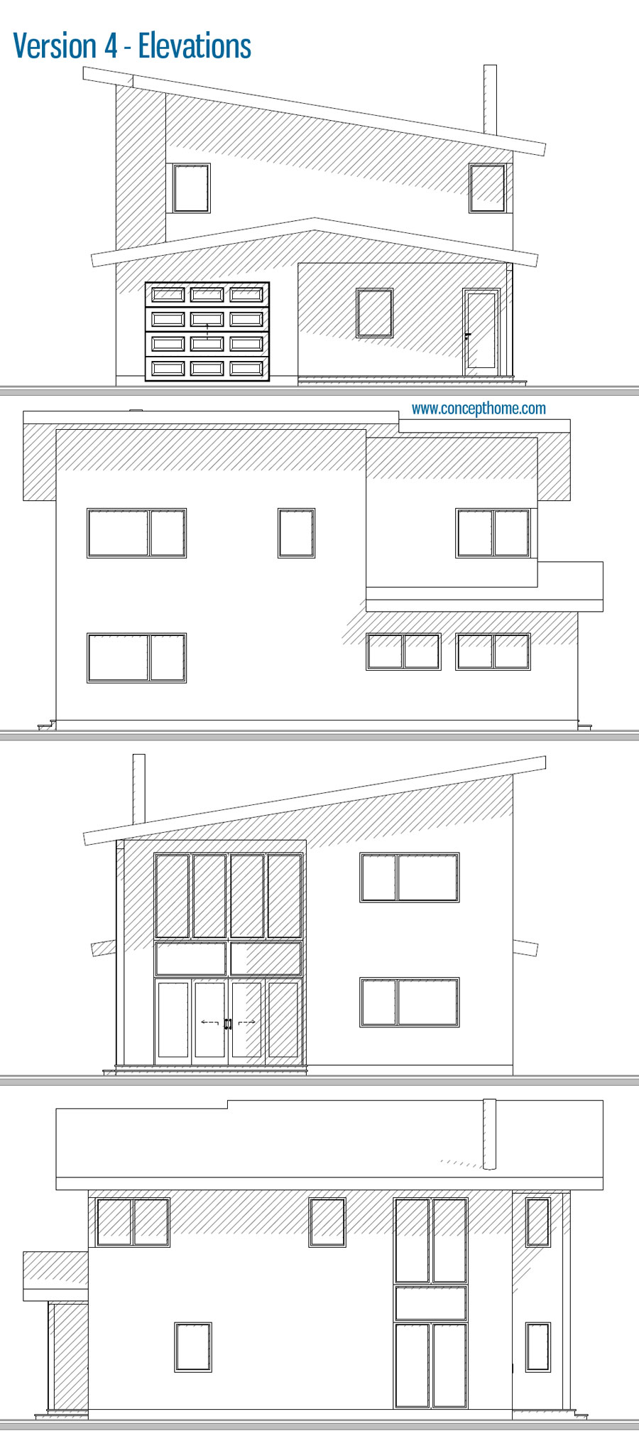 affordable-house-plans_40_HOUSE_PLAN_CH9_V4_elevations.jpg