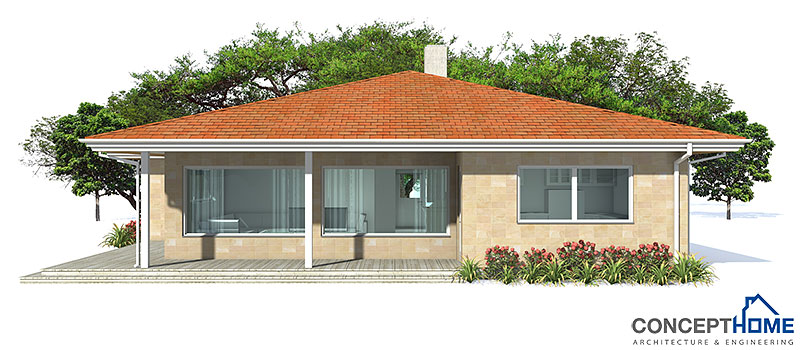 affordable-house-plans_001_house_plan_ch121.jpg