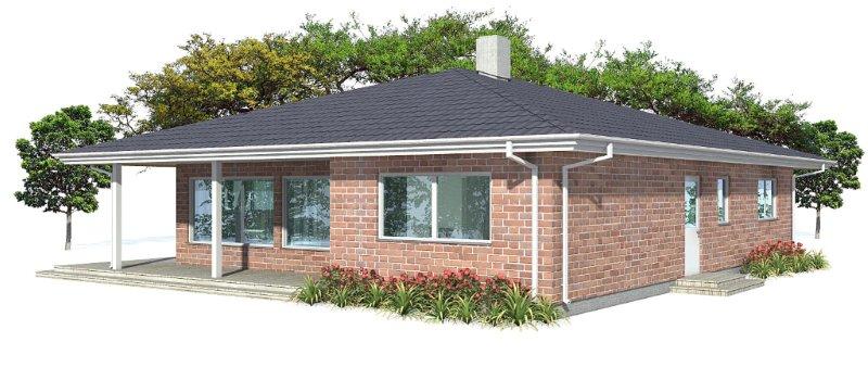 affordable-house-plans_03_ch121.jpg