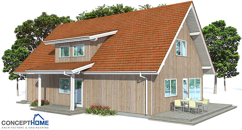 affordable-house-plans_02_ch44_house_plan.jpg
