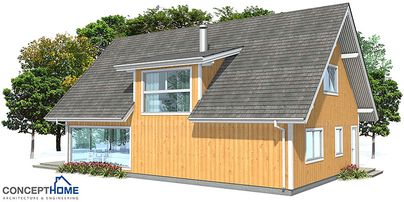 affordable-house-plans_06_ch44_3.jpg