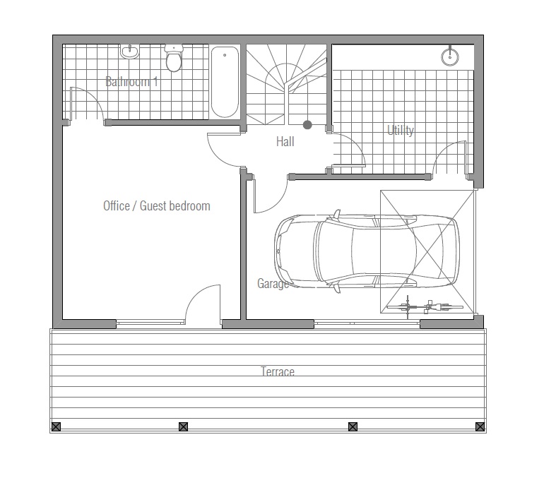 house design affordable-home-ch58 20