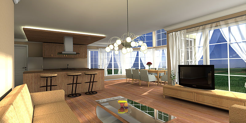 house design affordable-home-plan-ch90 2
