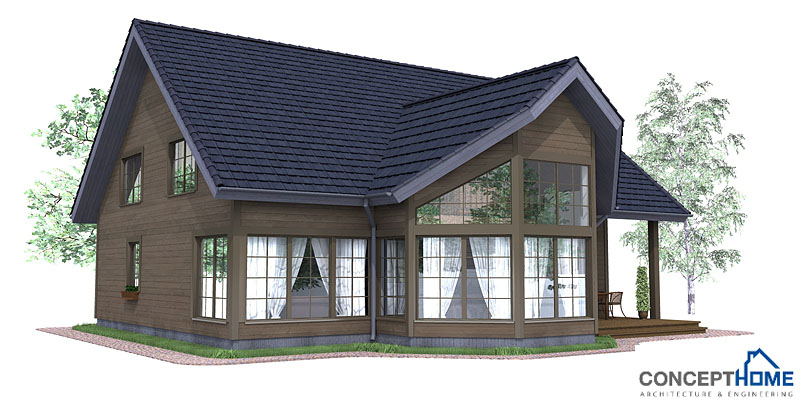 affordable-homes_02_ch90_house_plan.jpg