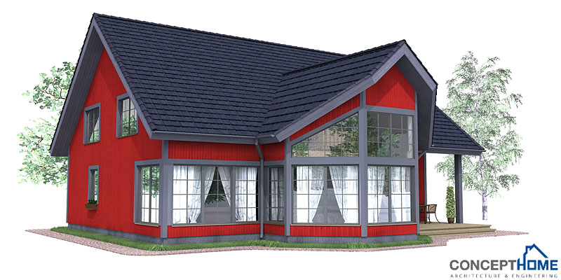 affordable-house-plans_04_house_plan_ch90.JPG