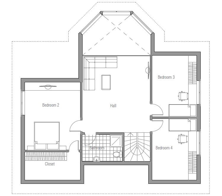 affordable-house-plans_12_090CH_2F_120816_small_house.jpg