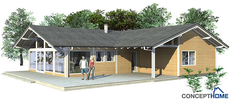 affordable-house-plans_001_house_plan_ch84.jpg
