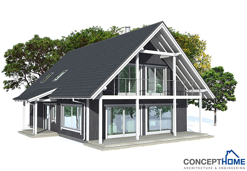 affordable-house-plans_01_house_plan_ch137.jpg
