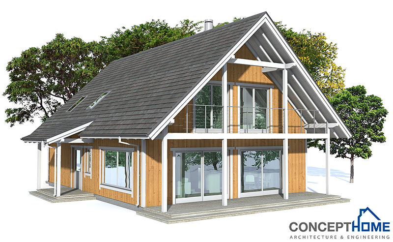 affordable-house-plans_07_house_plan_ch137.jpg