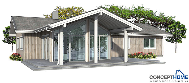 affordable-house-plans_001_home_plan_ch142.jpg