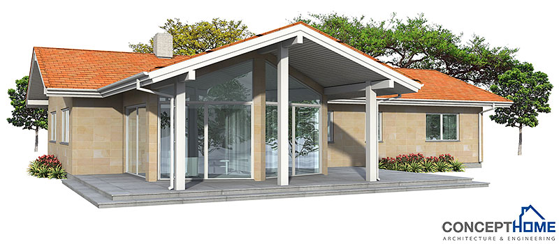 affordable-house-plans_02_model_142_1.jpg