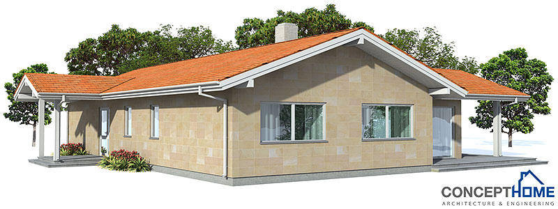 affordable-house-plans_05_model_142_4.jpg