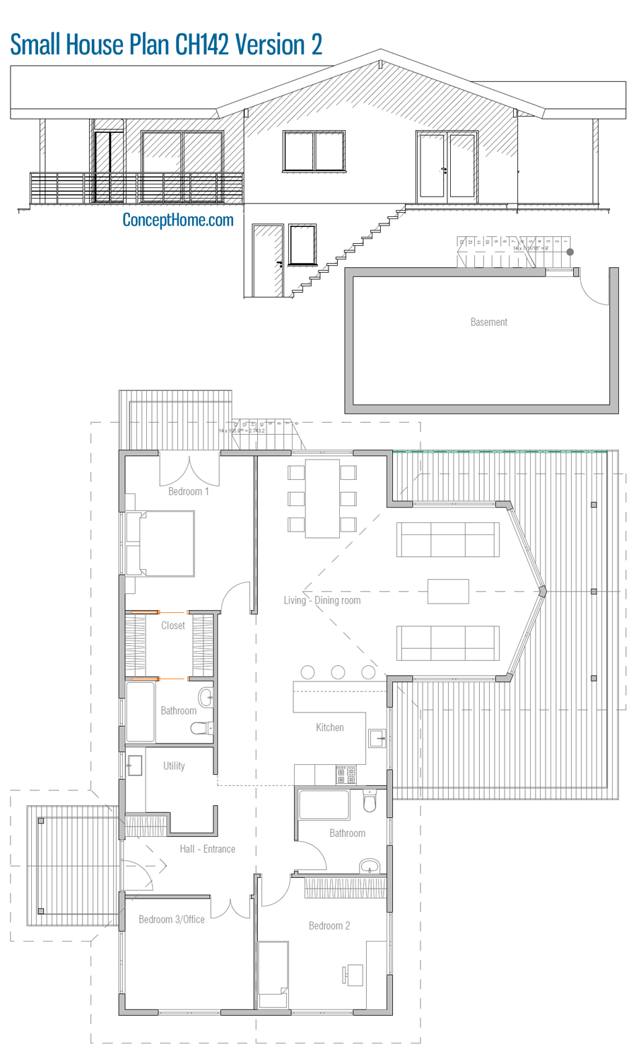 affordable-house-plans_44_SMALL_HOUSE_PLAN_CH142_V2.jpg