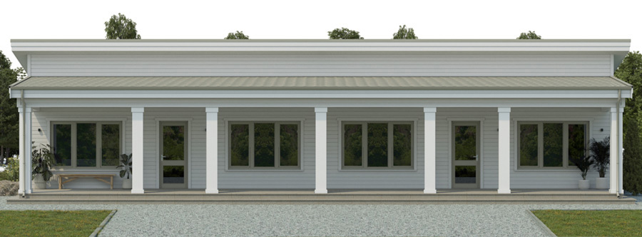duplex-house-plans_001_HOME_PLAN_CH759D.jpg