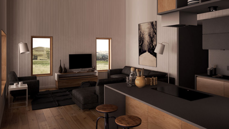 duplex-house-plans_002_HOME_PLAN_CH759D.jpg